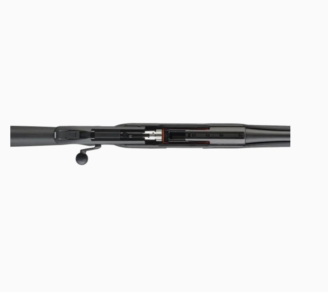 BERETTA BRX1 300WM 57CM ORGANISE VISEE